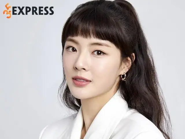 Tóm Tắt Tiểu Sử, Lý Lịch Về Nữ Diên Viên Lee Sun Bin