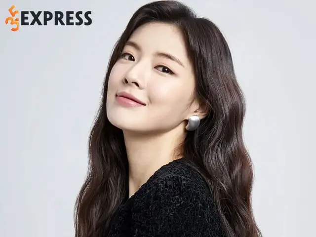 Lee Sun Bin Nhan Sắc Gợi Cảm Và Sự Nghiệp Thăng Hạng Của Nữ Diễn Viên