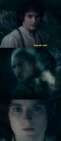 Legolas Là Ai? Khám Phá Hoàng Tử Tiên Trong Chúa Tể Những Chiếc Nhẫn