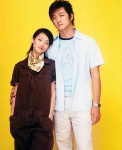 Quyết Định Ly Hôn Và Thái Độ Văn Minh