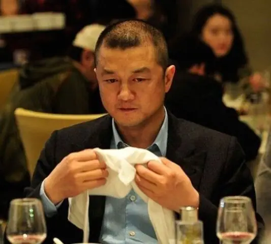 Tập Trung Kinh Doanh Và Gia Đình