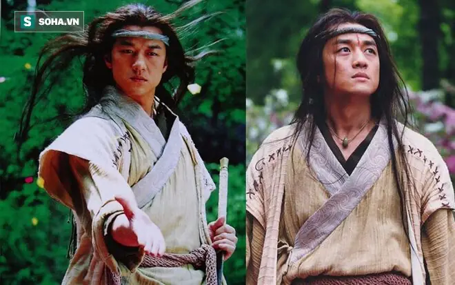 Phân Tích Diễn Xuất Và Tiếp Nhận Của Khán Giả