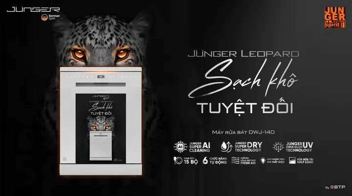 Leopard Là Ai Leopard Là Ai