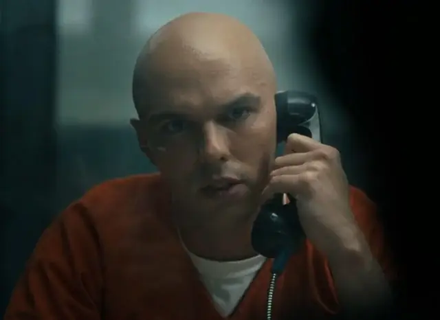 Lex Luthor: Tiểu Sử Chi Tiết Kẻ Thù Vĩ Đại Của Superman