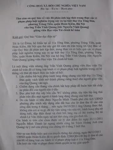 Liên Hương Lena Là Ai Liên Hương Lena Là Ai