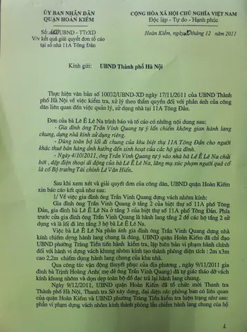 Liên Hương Lena Là Ai Liên Hương Lena Là Ai