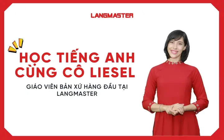 Liesel Retief Là Ai? Toàn Cảnh Tiểu Sử Và Sự Nghiệp Ấn Tượng