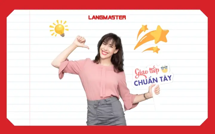 Liesel Retief Là Ai? Toàn Cảnh Tiểu Sử Và Sự Nghiệp Ấn Tượng