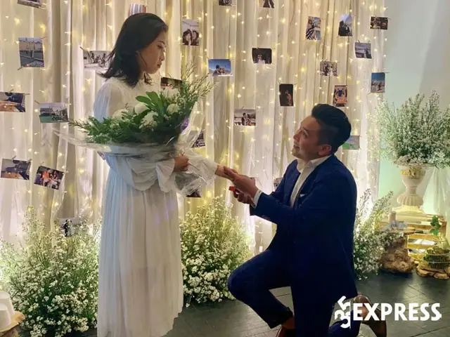 Hoãn Đám Cưới Do Dịch Covid-19