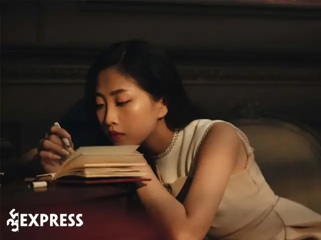 Liêu Hà Trinh Cây Bút Bay Bổng Và Sâu Sắc