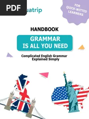 Linguamarina Là Ai? Tiểu Sử Và Sự Nghiệp Của Cô Gái Vàng Youtube