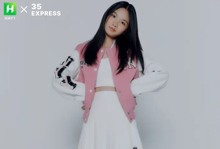 Tầm Quan Trọng Của Sự Hỗ Trợ Từ Gia Đình Và Người Hâm Mộ Đối Với Vũ Linh Đan