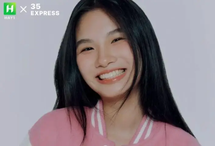 Phân Tích Chuyên Sâu Về Phong Cách Âm Nhạc Và Hình Tượng Của Vũ Linh Đan