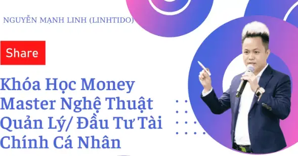 Linh Litado Là Ai? Tiểu Sử Và Hành Trình Sự Nghiệp Đầy Ấn Tượng