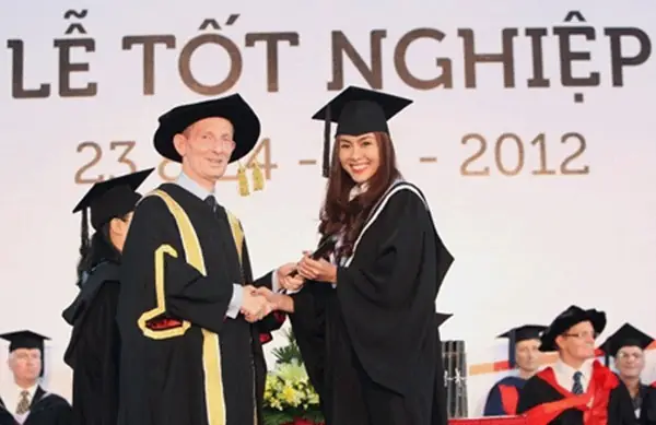 Cả Tăng Thanh Hà Và Linh Rin Đều Là Những Mỹ Nhân Tài Sắc Vẹn Toàn, Trước Khi Được Gả Vào Gia Đình Hào Môn.