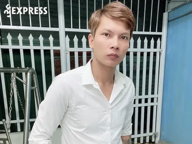 Lộc Fuho Bước Chân Vào Nghề Youtuber