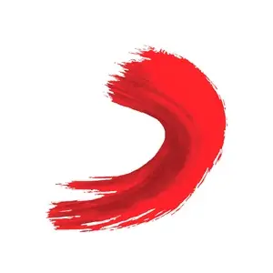 Lời Bài Hát Em Là Ai Trong Cuộc Đời Này