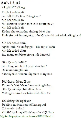 Khung Cảnh Mơ Màng Của Tình Yêu Đã Qua