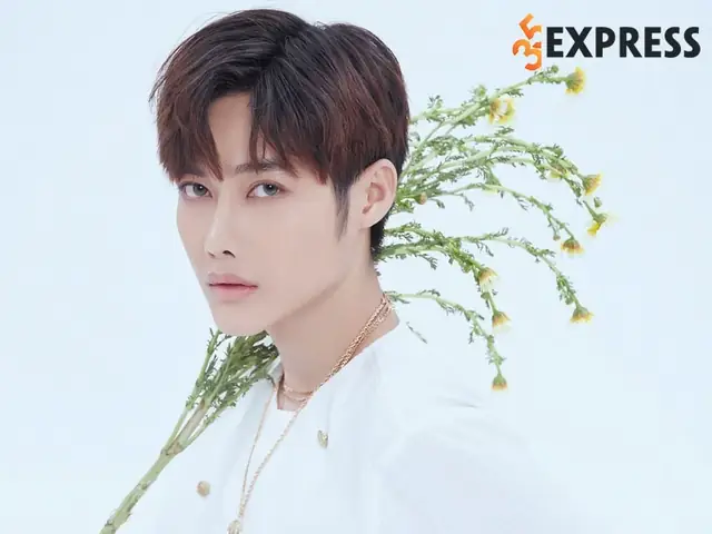 Tiểu Sử Và Đời Tư Của Diễn Viên Lu An