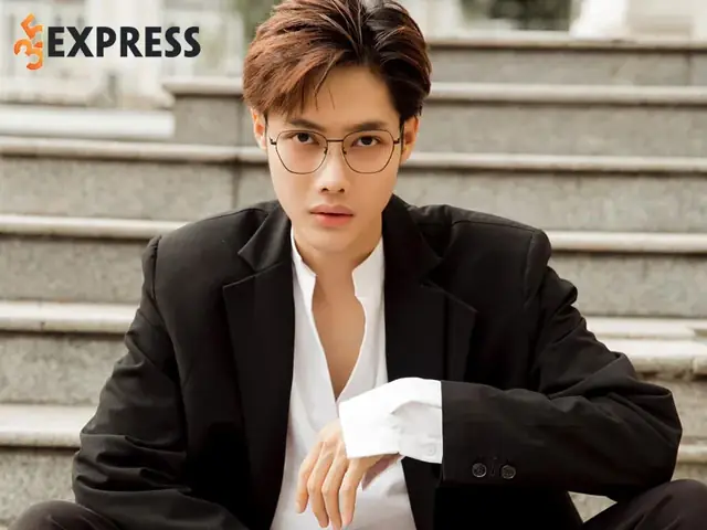 Chàng Trai Đa Tài Với Nhiều Lĩnh Vực Khác