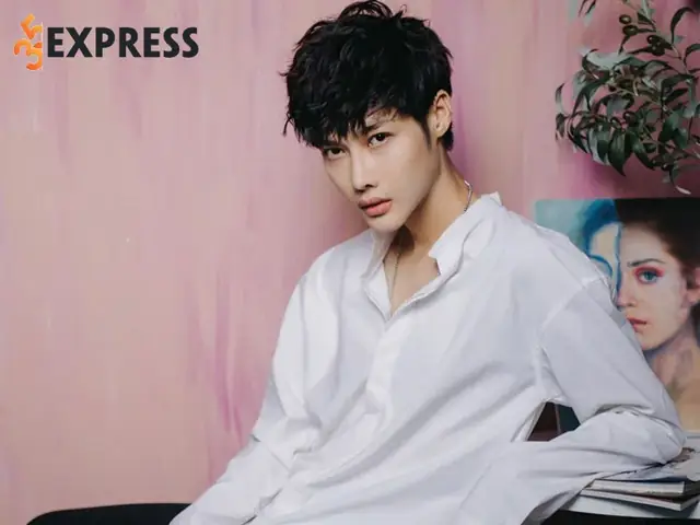 Diễn Viên Lu An Là Ai?