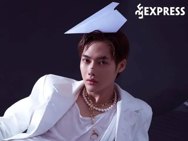 Sự Nghiệp Diễn Xuất “chậm Mà Chắc”