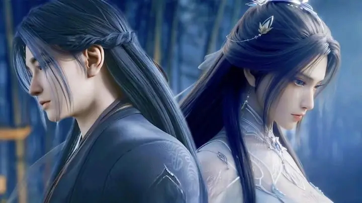 Thất Mạch Hội Võ