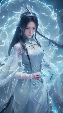 Bối Cảnh Thân Phận