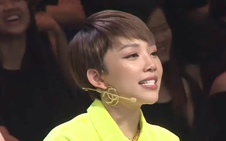 Dàn Khách Mời “khủng” Của Người Ấy Là Ai Mùa 2