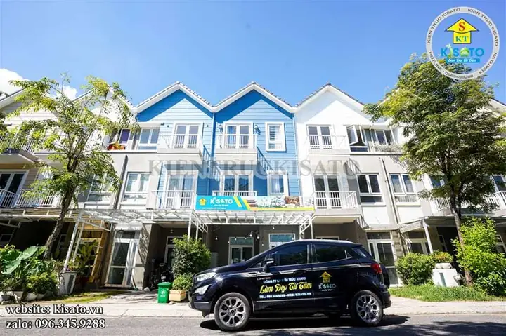 Khái Quát Thành Quả, Sứ Mệnh Về Cơ Ngơi Sự Nghiệp Của Chủ Tịch Lương Trainer