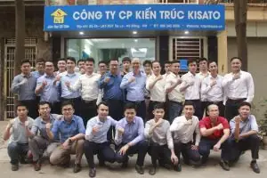 Khái Quát Thành Quả, Sứ Mệnh Về Cơ Ngơi Sự Nghiệp Của Chủ Tịch Lương Trainer