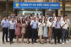 Khái Quát Thành Quả, Sứ Mệnh Về Cơ Ngơi Sự Nghiệp Của Chủ Tịch Lương Trainer