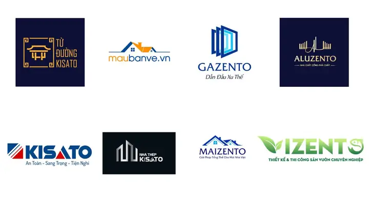 Khái Quát Thành Quả, Sứ Mệnh Về Cơ Ngơi Sự Nghiệp Của Chủ Tịch Lương Trainer