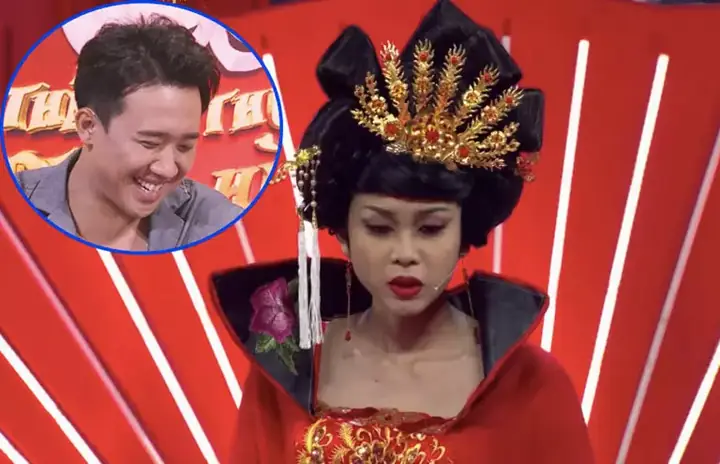 Lương Trung Kiên Là Ai? Giải Mã Hành Trình Từ The Voice Đến Giọng Ca Triệu View