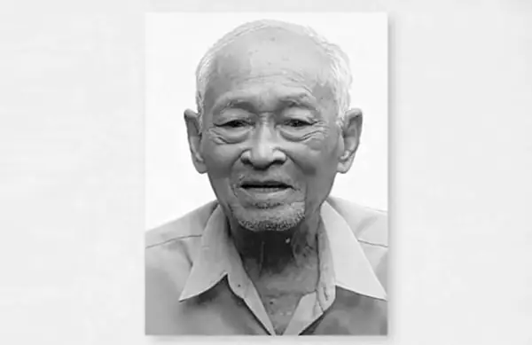 Lương Văn Chánh Là Ai: Giải Mã Chân Dung Vị Tướng Tiên Phong Đàng Trong