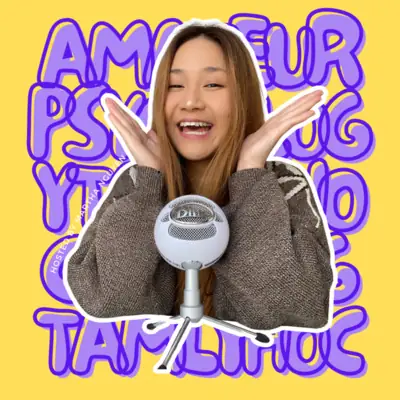 Lý Bằng Là Ai? Hướng Dẫn Toàn Diện Về Vai Trò Của Ai Trong Bất Động Sản Xanh