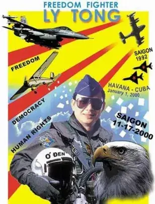 Lý Bằng Là Ai? Hướng Dẫn Toàn Diện Về Vai Trò Của Ai Trong Bất Động Sản Xanh