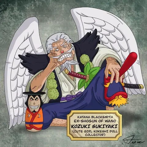 Bác Sĩ Tâm Thần Là Ai? Phân Biệt Chuyên Gia Tâm Lý Và Vai Trò Điều Trị