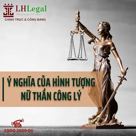 Bác Sĩ Tâm Thần Là Ai? Phân Biệt Chuyên Gia Tâm Lý Và Vai Trò Điều Trị