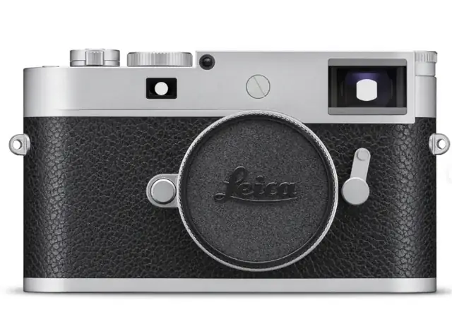 M10 Là Ai? Khám Phá Toàn Diện Về Biểu Tượng Lionel Messi