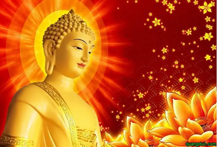 Ma Da Tứ Tướng Là Ai? Giải Mã Khái Niệm Trong Văn Hóa Việt