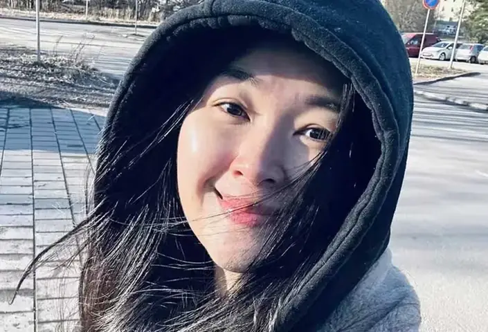 Huy Khánh Và Mạc Anh Thư Chính Thức “đường Ai Nấy Đi” Huy Khánh Và Mạc Anh Thư Chính Thức “đường Ai Nấy Đi”