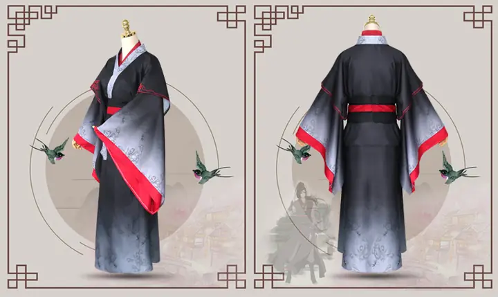 Mạc Huyền Vũ Là Ai? Giải Mã Nhân Vật Đầy Bí Ẩn