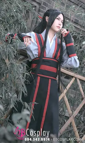 Mạc Huyền Vũ Là Ai? Giải Mã Nhân Vật Đầy Bí Ẩn