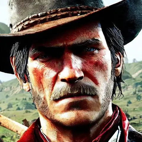 Mac Mcclung Là Ai? Khám Phá Hành Trình "ông Hoàng Úp Rổ" Nba