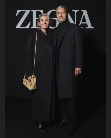 Mads Mikkelsen Là Ai: Tiểu Sử, Sự Nghiệp Và Phong Cách Diễn Xuất Độc Đáo