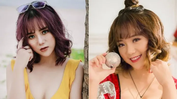 Mai Linh Zuto Là Ai: Tổng Quan Sự Nghiệp Và Cuộc Sống