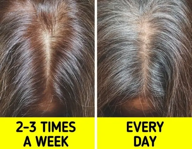 Cách Tạo Kiểu Tóc Layer Bob Ngắn Đẹp Ngay Tại Nhà Cách Tạo Kiểu Tóc Layer Bob Ngắn Đẹp Ngay Tại Nhà