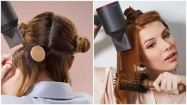 Chi Tiết Các Bước Thực Hiện Chi Tiết Các Bước Thực Hiện