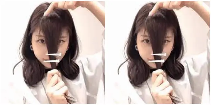 Chi Tiết Các Bước Thực Hiện Chi Tiết Các Bước Thực Hiện